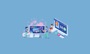 seo services in dubai