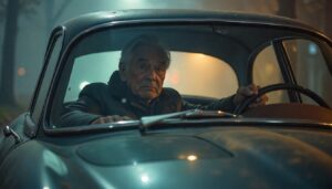 The Strict Liability Trap: Defending a Charge of Driving Without Insurance