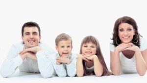 A Closed Chapter: The Legacy of the EEA Family Permit and the New Reality for European Families