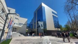 Study MBBS in Egypt – English Medium Programs for Indians