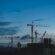 Construction Estimating Services