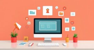 Epik Funnel The Best Email Marketing Agency in Pakistan