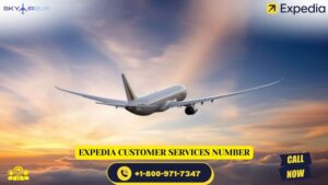 How to Check in for a Flight on Expedia — Fast Check-in Tips