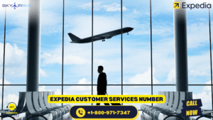 How do I talk to a human at expedia? Get the Fastest ways here!!