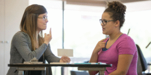 ayurvedic medicine for female infertility