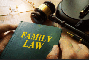 Divorce Lawyer Toronto – Expert Legal Guidance for Families