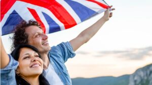 Laying the Foundation: A Deep Dive into the Fiancé Visa UK Requirements