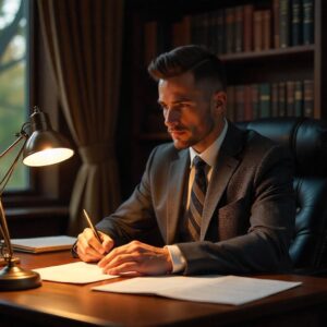 Startup CEO Compensation: Key Employment and Equity Considerations