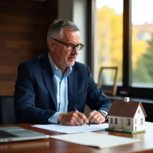 Alpharetta Estate Planning Attorney – Hampton & Hampton Law