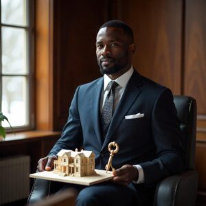 Atlanta Probate Lawyer – Trusted Guidance from Hampton & Hampton Law