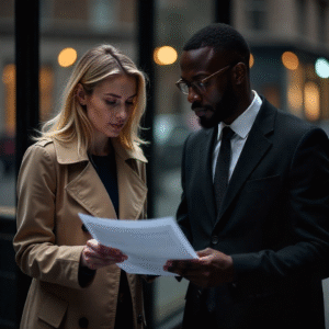 Executive HR Search Firm in Cambridge, MA – Brennan Staffing Group