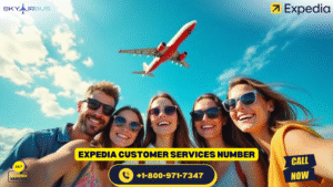 How do I talk to a human at Expedia? Your Guide to Real Customer Service