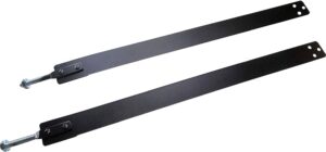 Fueling Your Ride: Essential Parts for Your Truck’s Engine and Exhaust System