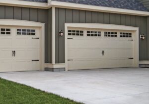Garage Door Repair Service in Mississauga – Fast and Reliable Help
