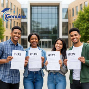 Get Your Certificate Without the Exam: Is It Really Possible? | Genuine Online Service