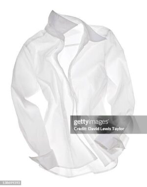 What makes MenShirts a preferred choice in men’s fashion?