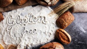 gluten-free-bakery