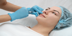 Glutathione Injections for Quick Energy, Detox, and Clear Skin
