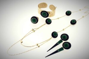 Gold Price in Dubai Today: Updated Market Rates