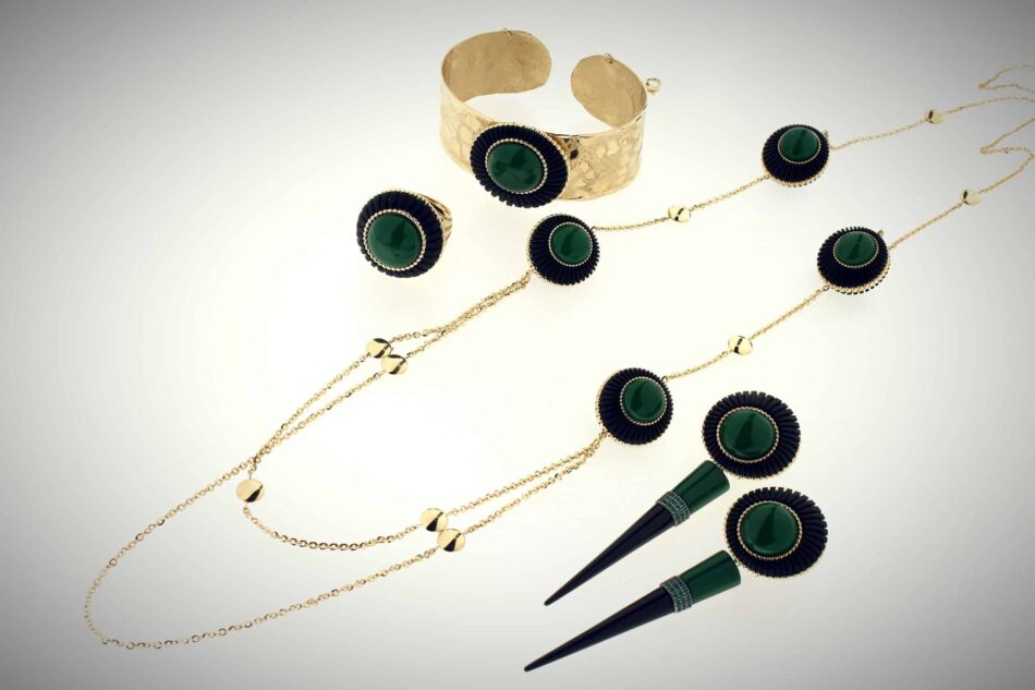 Gold Price in Dubai Today: Updated Market Rates