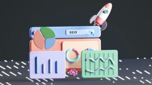 Beyond the Blog Post: Why Professional SEO Blog Writing Services Are Your Ultimate Growth Engine