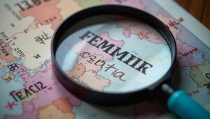 But I Thought I Was Insured!: Common Scenarios for Driving Without Insurance