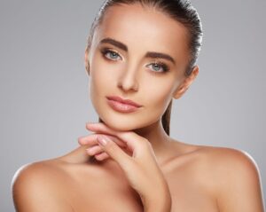 Best Glutathione Pills For Skin Whitening