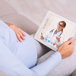 Pregnancy Care Guide by Expert Gynecologists in Bharuch