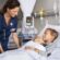 IV Drip: Best Vitamins for Pediatric Health
