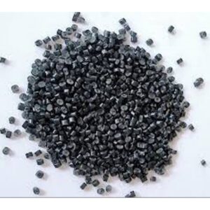 Leading BCE111NP Supplier in India for High-Performance Polymer Solutions