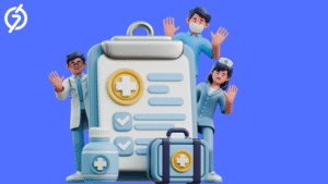 Understanding Healthcare Digital Ads: A Simple Guide