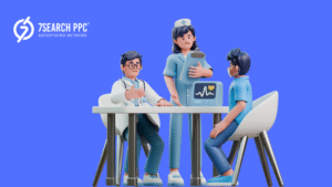 Pharmacy Advert Optimization Tips to Reach the Audience