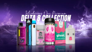 How to Store THC Disposable Vapes for Maximum Freshness