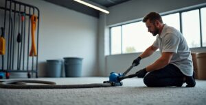 Where Astoria Residents Turn for Fast Pet Odor Removal