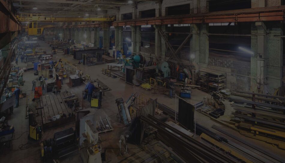 Profesjonalna firma remontowa i budowlana w Krakowie – Ollbud