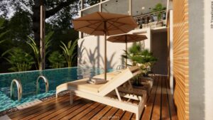 Best Hotel in Kathmandu – Discover Luxury, Comfort, and Culture at Hotel Mhendo