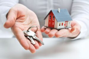 Top 5 Things Toronto Appraisers Look for When Valuing Your Home