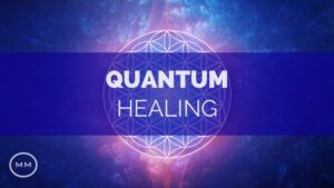 Quantum Manifestation: Unlocking the Power of the Universe to Create Your Reality