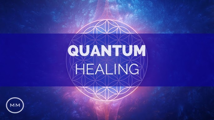 Quantum Manifestation: Unlocking the Power of the Universe to Create Your Reality