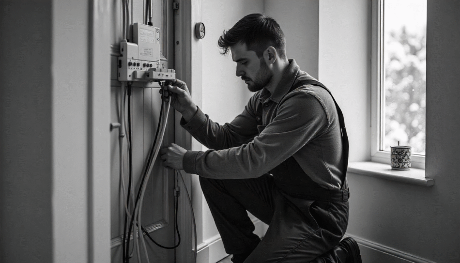 The Path to a Hearing: Answering Your Questions on the Human Rights Claims Process