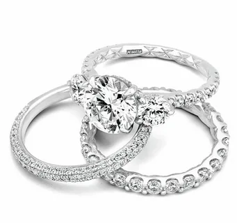 Discover the Best Jewelry Near Me: Your Ultimate Guide to Local Jewelers