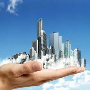 Discover Authentic Testimonials from New York Real Estate Agents