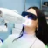 teeth whitening cypress