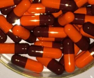 How to Choose a Trusted Online Pharmacy for Adderall
