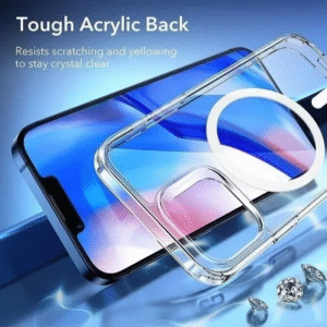 Top 10 iPhone Screen Protective Case in Sydney: Stylish & Durable Options for 2025