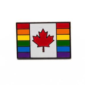 The Power and Identity Behind Biker Club Patches