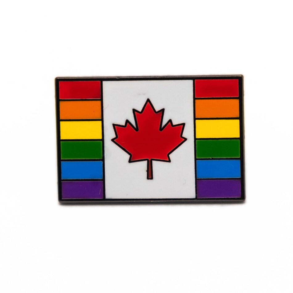 The Power and Identity Behind Biker Club Patches