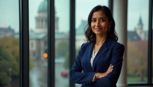 Your Essential Checklist: How to Choose the Right Immigration Lawyer in UK