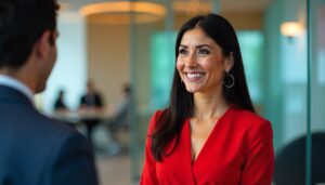 A Lawyer for Every London Ambition: The Versatility of a Top-Tier Immigration Lawyer