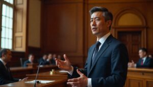 The Search for an ‘Immigration Lawyer Near Me’: Why a Personal, Attentive Service Matters More Than a Postcode